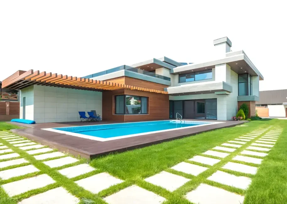 Brown and Brown Real Estate Instagram Post (1024 x 854 px) (2) (1) (1)